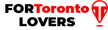 Best Sites To Buy Revlon In Toronto Near Me