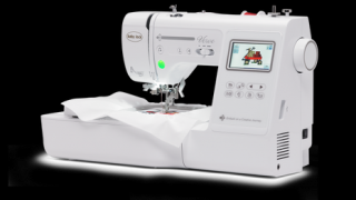 sewing courses in toronto Beach Sewing Centre