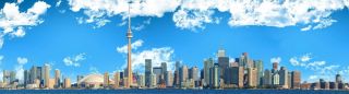 apartment appraisers in toronto Buttonwood Property Management