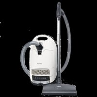 Vacuums & Cleaning Essentials