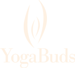 YogaBuds Yoga StuHomepage_Banner_Logo.pngio 