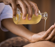 massages for pregnant women toronto Novo Spa