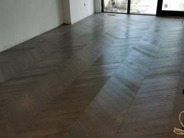 parquet slashing toronto LV Flooring - Hardwood Flooring Toronto
