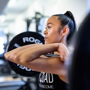 personal trainers in toronto Fit Squad Training