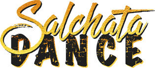 advanced bachata classes toronto Salchata Dance Academy