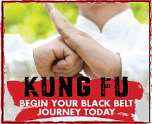 chi kung lessons toronto Wu Xing Martial Arts