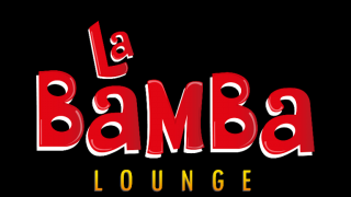 salsa clubs in toronto LA BAMBA Bar&Restorant