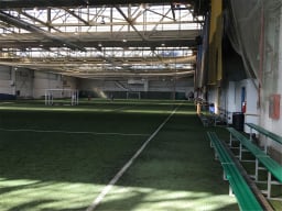 german academies in toronto Blyth Academy Downsview Park - School for Elite Athletes