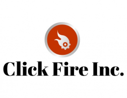 Click Fire Inc.