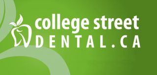 dentistry courses toronto College Street Dental