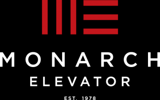 Monarch Elevator repair service and maintenance since 1978