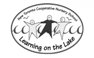 bilingual nurseries in toronto New Toronto Co-operative Nursery School