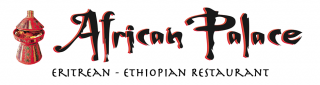 ethiopian restaurants in toronto African Palace