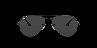 stores to buy women s sunglasses toronto Sunglass Hut