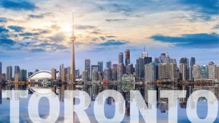 english courses for adults in toronto Kaplan International Languages - Toronto