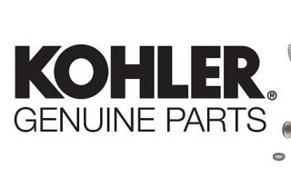 THE ESSENTIAL GUIDE TO KOHLER PARTS FOR HOMEOWNERS AND CONTRACTORS: NAVIGATING REPAIRS, REPLACEMENTS, AND UPGRADES