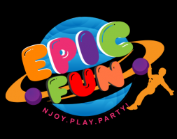 About Epic Planet Fun 
