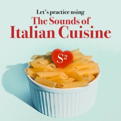 italian lessons toronto ScuolaScuola
