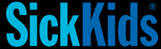 logo of Sick Kids