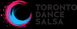Toronto Dance Salsa