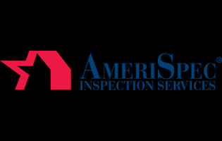 AmeriSpec logo