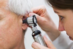 audiology clinics toronto EarAid Hearing Centre - Toronto's Hearing Aid & Test Clinic
