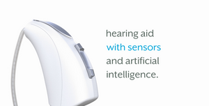 audiology clinics toronto EarAid Hearing Centre - Toronto's Hearing Aid & Test Clinic