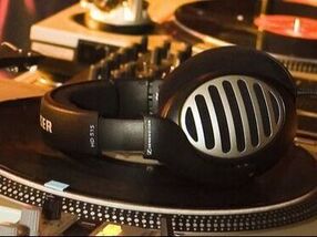 electronic music in toronto Off Centre DJ School