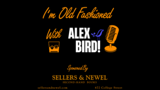 book buying and selling shops in toronto Sellers & Newel Second-Hand Books