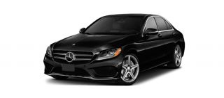 airport transfers toronto Airport Taxi & Limo Service