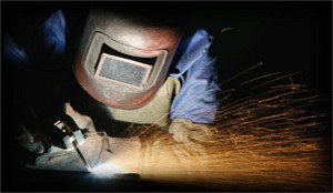 welding courses in toronto Institute of Technical Trades