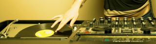 dj music production courses in toronto Scratch Lab DJ Institute