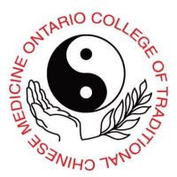 acupuncture courses toronto Ontario College of Traditional Chinese Medicine Toronto | OCTCM