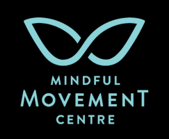pilates centres toronto Mindful Movement Centre