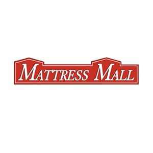 bed shops in toronto Mattress Mall