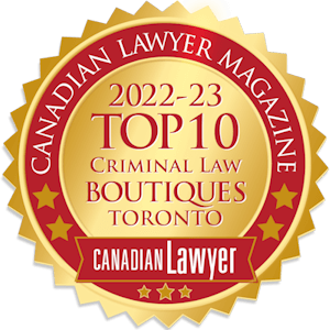 lawyers for foreigners in toronto Caramanna Friedberg LLP