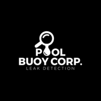 swimming pool repair companies in toronto Pool Buoy Corp. Leak Detection