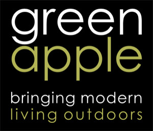 landscapers toronto Green Apple Landscaping