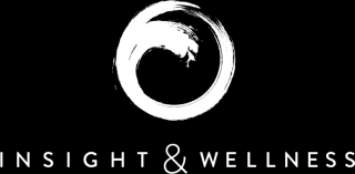 gestalt therapies in toronto Insight & Wellness Therapy Centre