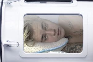 Why Justin Bieber Sleeps in a Hyperbaric Oxygen Chamber | MedPage Today