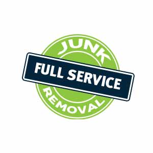Ontario Junk Removal Locations