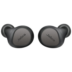 Open Box Jabra Elite 7 Pro In-Ear True Wireless Buds