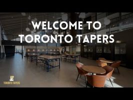 plasterboard fitters toronto Toronto Tapers