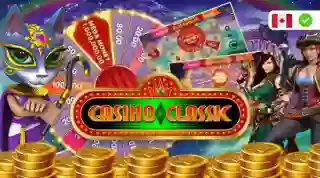 blackjack casinos toronto Best Online Casino