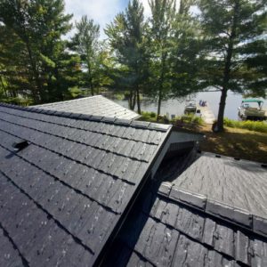 roofs toronto Top Metal Roofs Mississauga