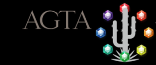 AGTA Logo