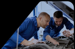 free mechanics courses in toronto Master Mechanic East York
