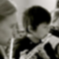 flute lessons toronto Toronto Flute Lessons