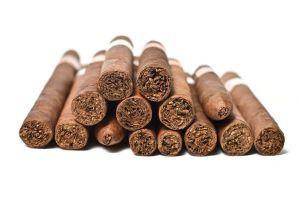 cigar shops in toronto Frank Correnti Cigars Limited