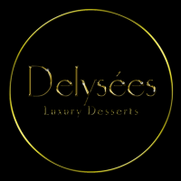 pastry shops in toronto Delysées Luxury Desserts